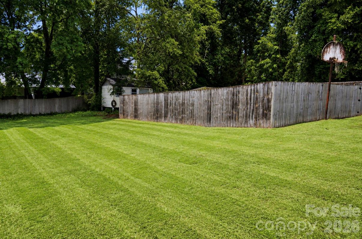 2108 Brantley Road Property Photo 15