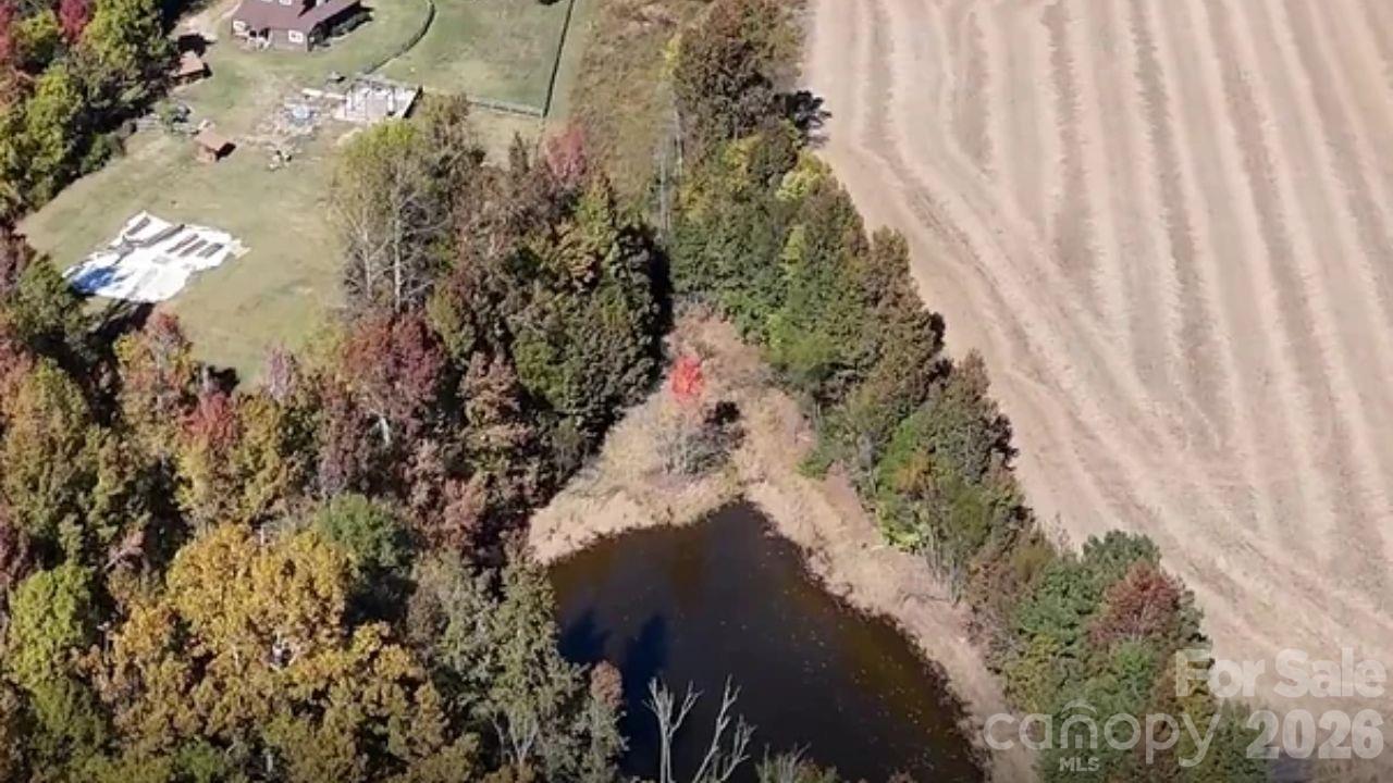 2955 Sherrills Ford Road Property Photo 7