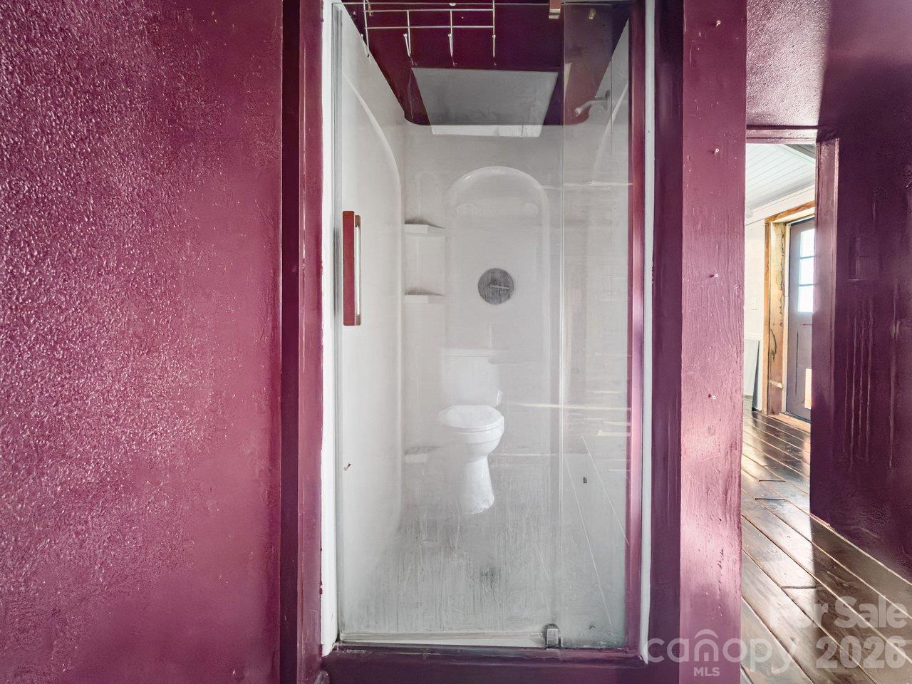 2955 Sherrills Ford Road Property Photo 26