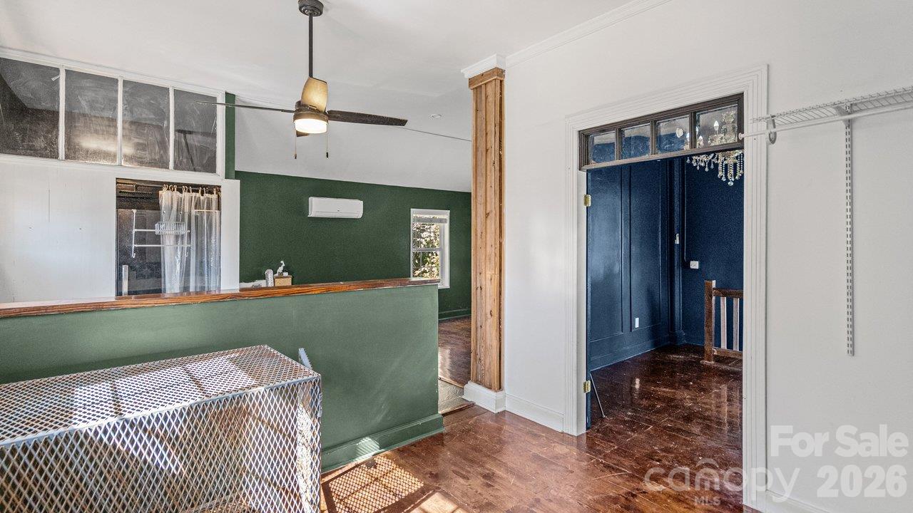 2955 Sherrills Ford Road Property Photo 31