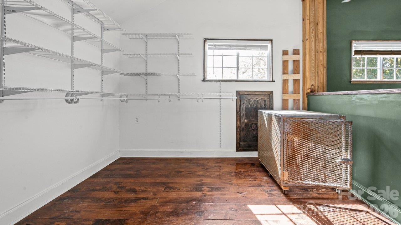2955 Sherrills Ford Road Property Photo 34