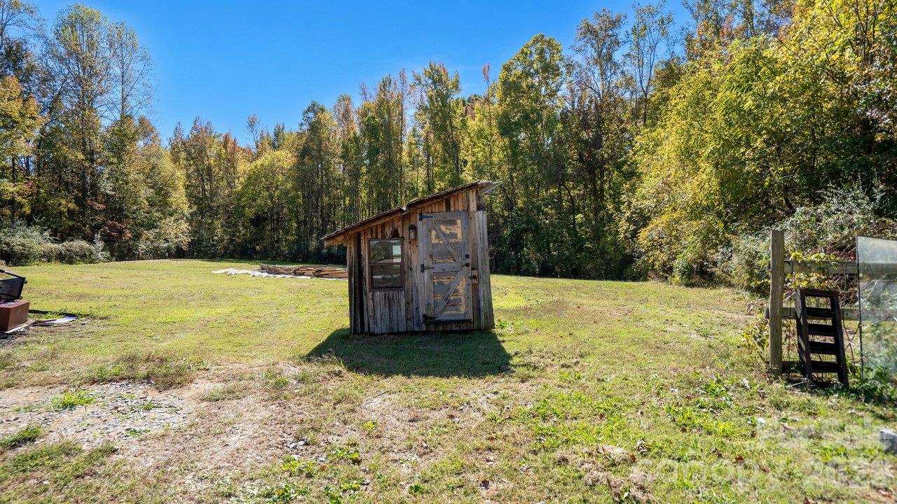 2955 Sherrills Ford Road Property Photo 38