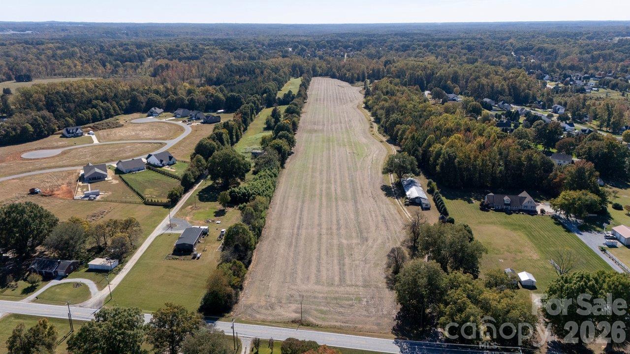 2955 Sherrills Ford Road Property Photo 41