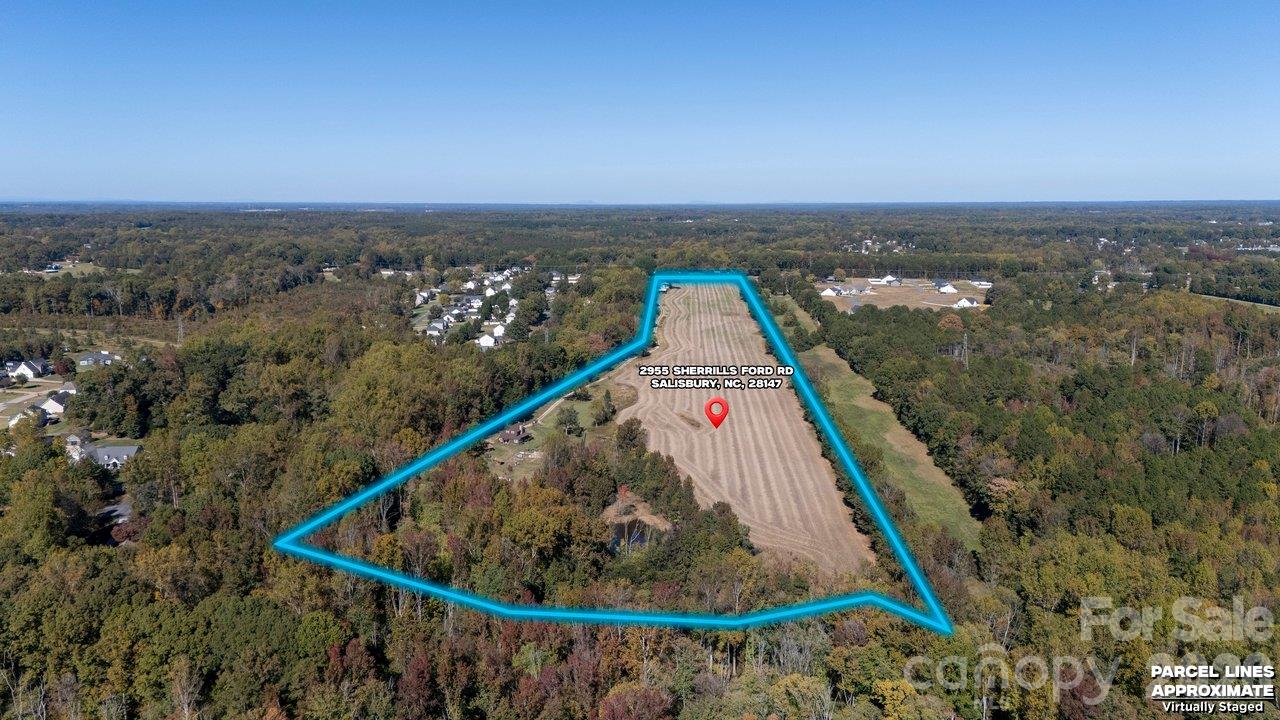 2955 Sherrills Ford Road Property Photo 42