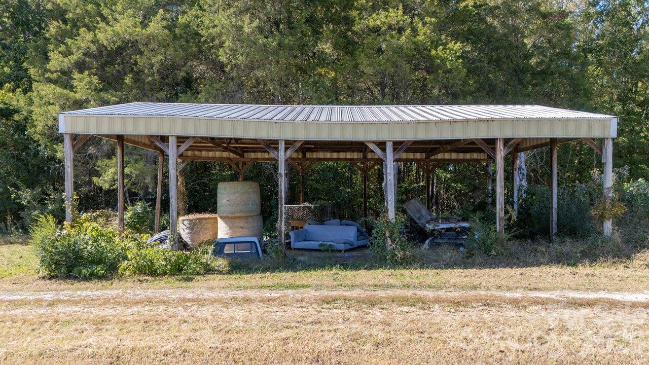 2955 Sherrills Ford Road Property Photo 44