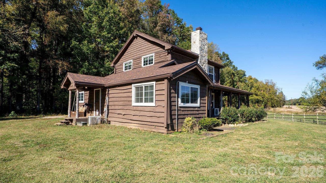 2955 Sherrills Ford Road Property Photo 45