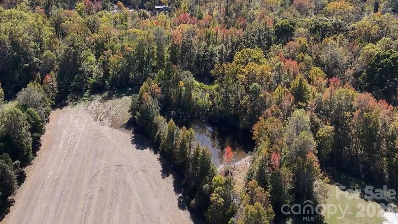 2955 Sherrills Ford Road Property Photo 46