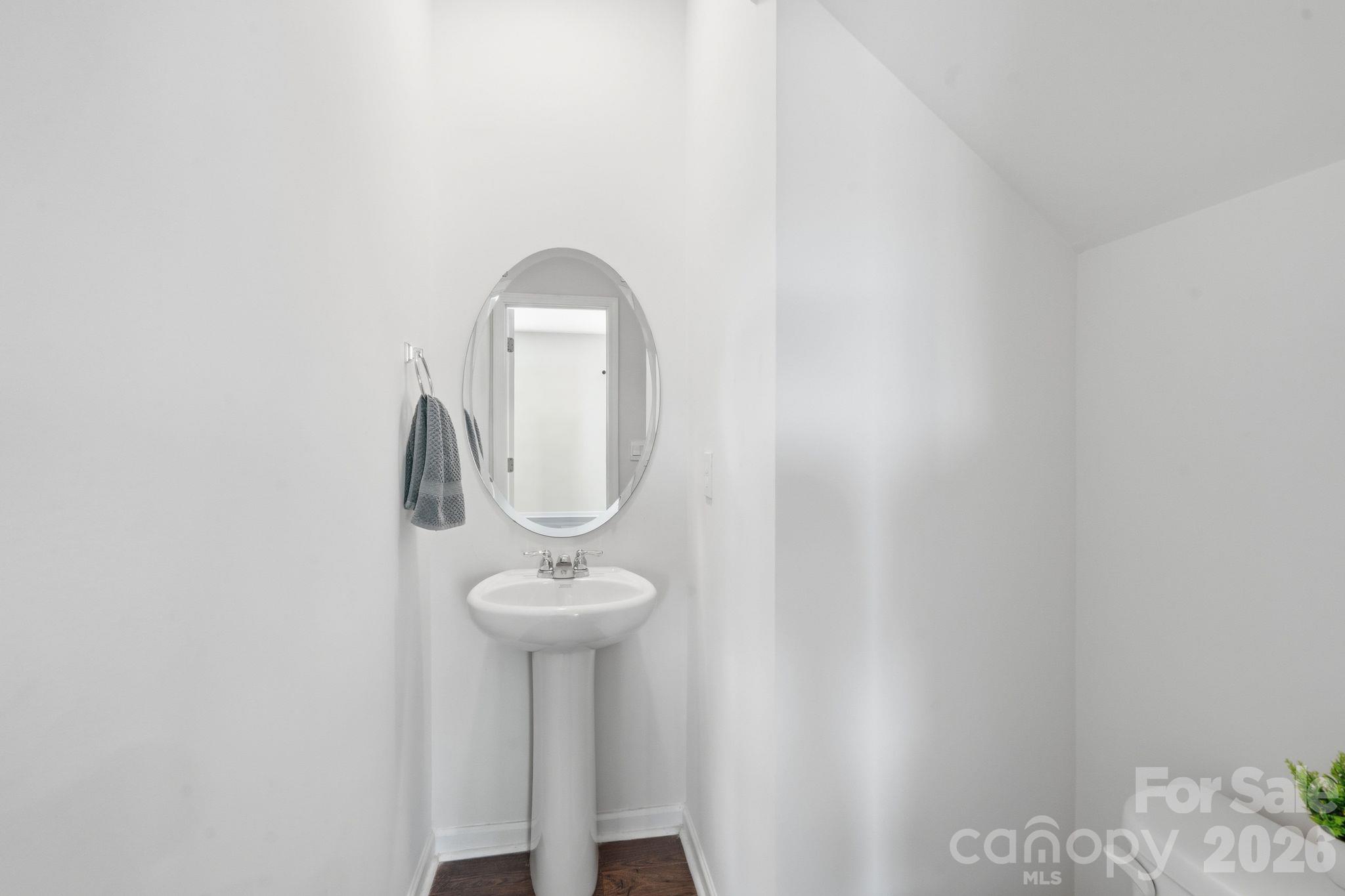9251 Mackinaw Drive Property Photo 17