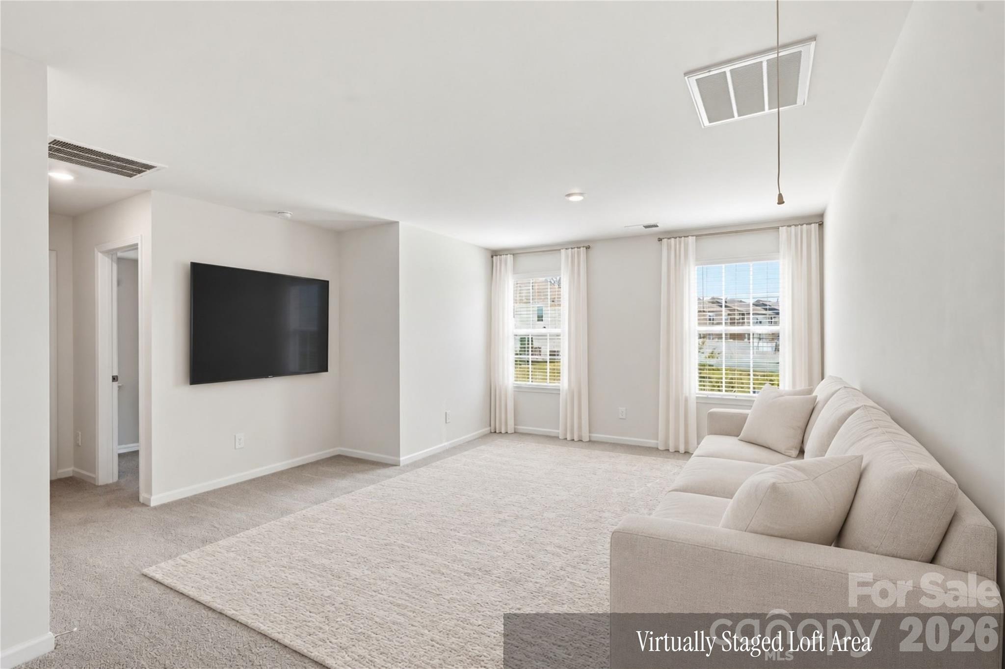 9251 Mackinaw Drive Property Photo 18