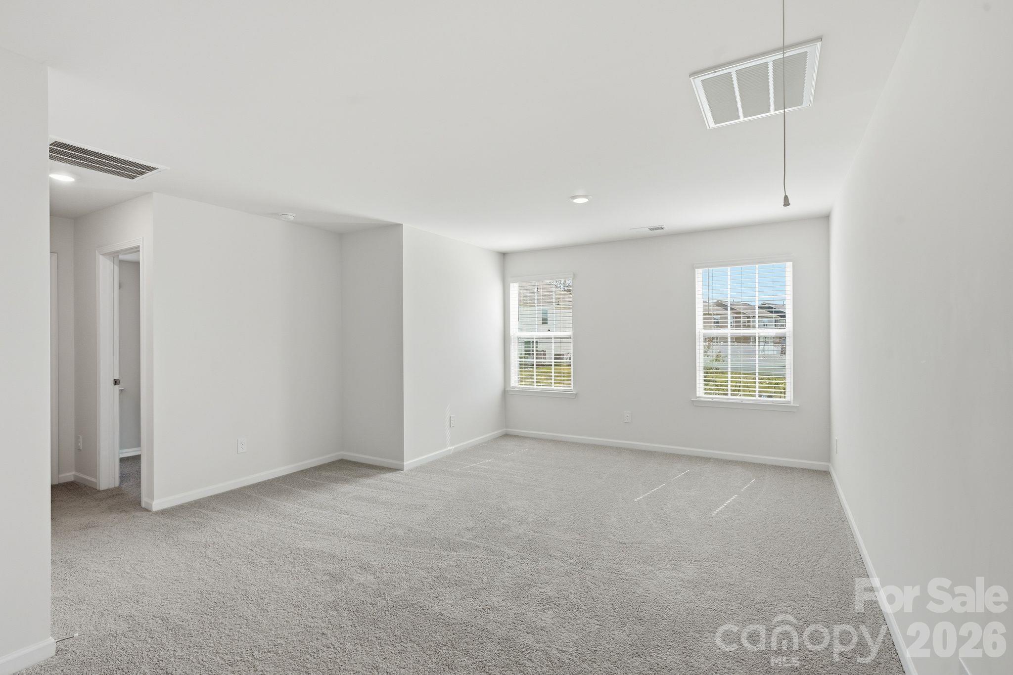 9251 Mackinaw Drive Property Photo 19