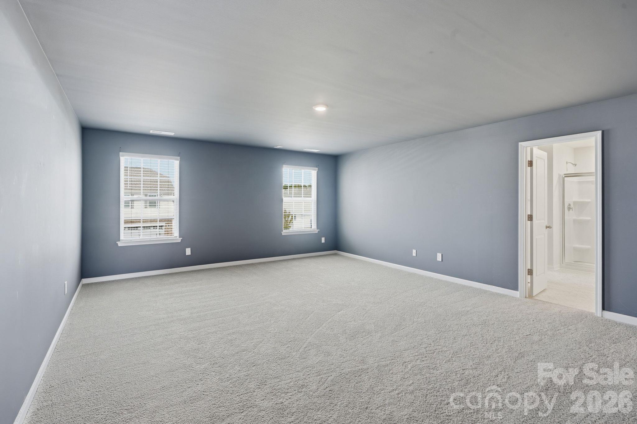 9251 Mackinaw Drive Property Photo 21