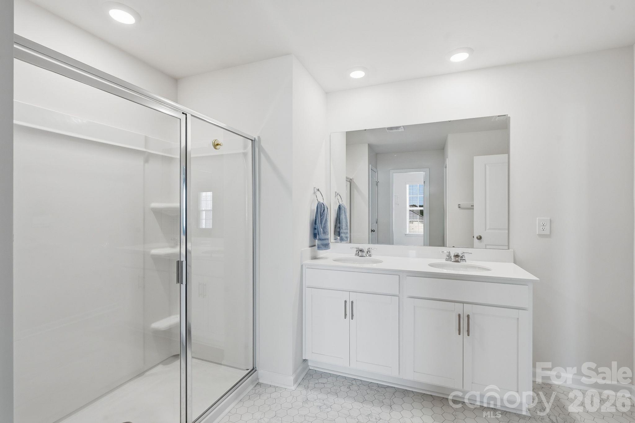 9251 Mackinaw Drive Property Photo 22
