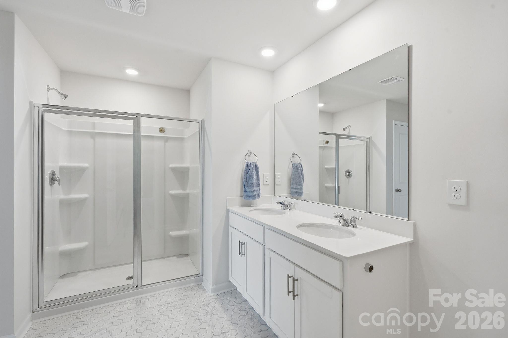 9251 Mackinaw Drive Property Photo 23