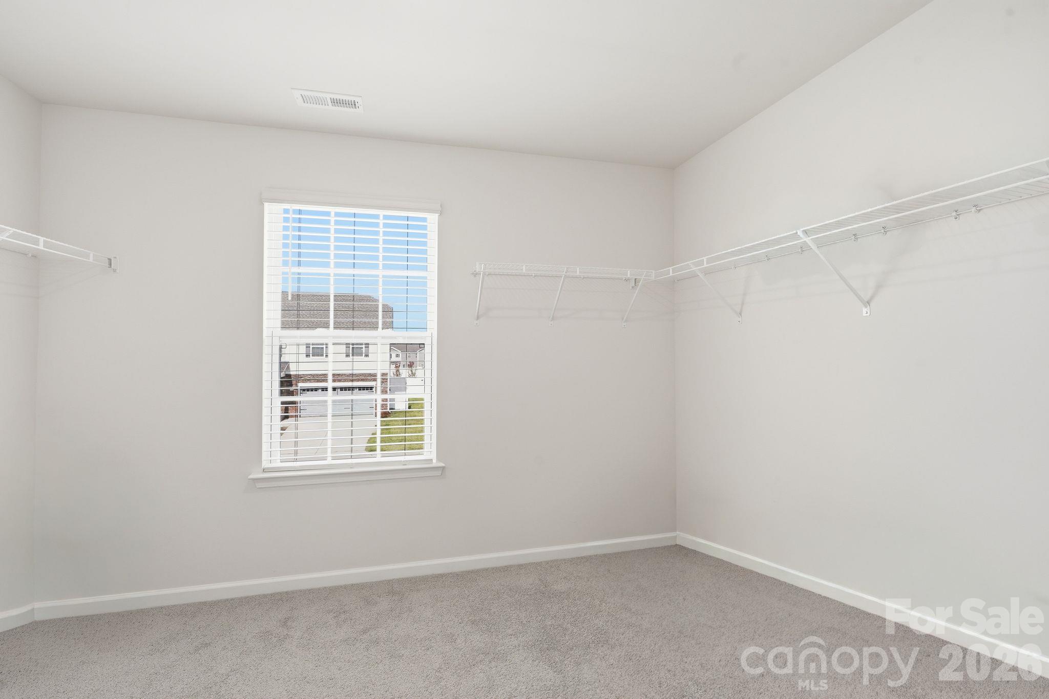 9251 Mackinaw Drive Property Photo 24