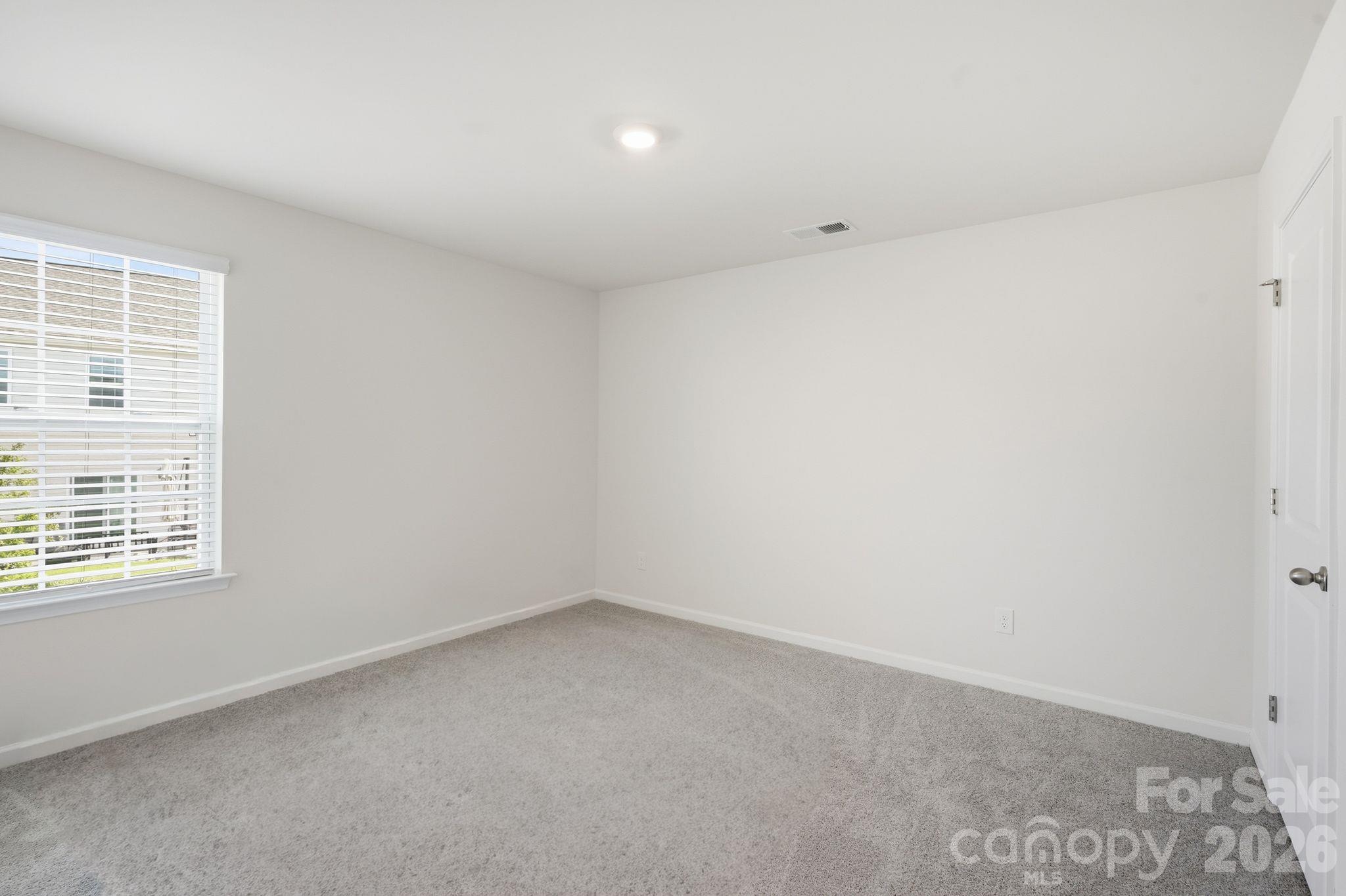 9251 Mackinaw Drive Property Photo 25