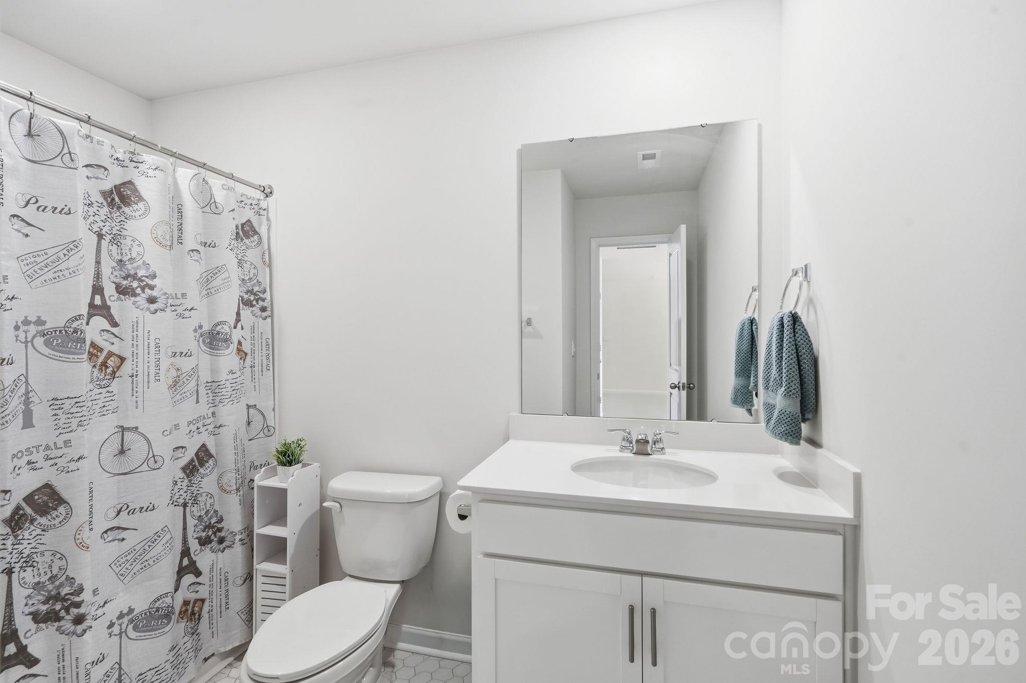 9251 Mackinaw Drive Property Photo 26
