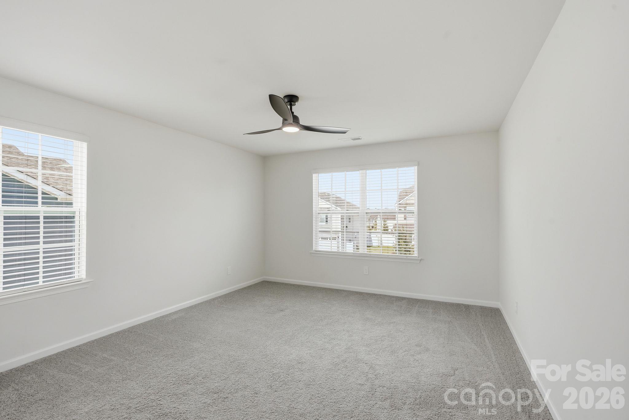 9251 Mackinaw Drive Property Photo 27