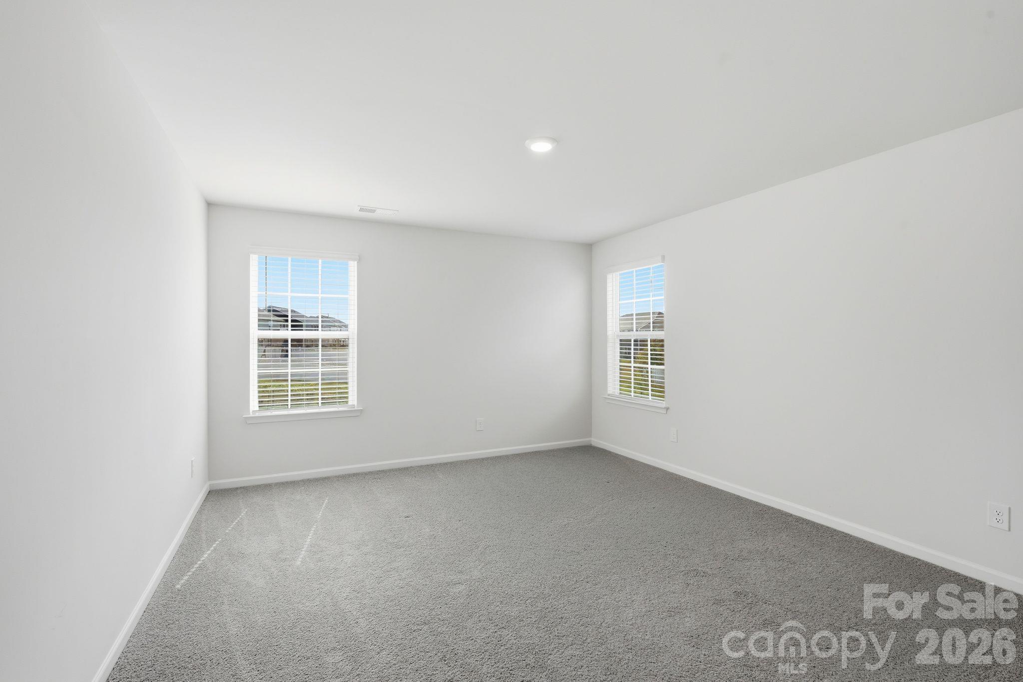 9251 Mackinaw Drive Property Photo 28