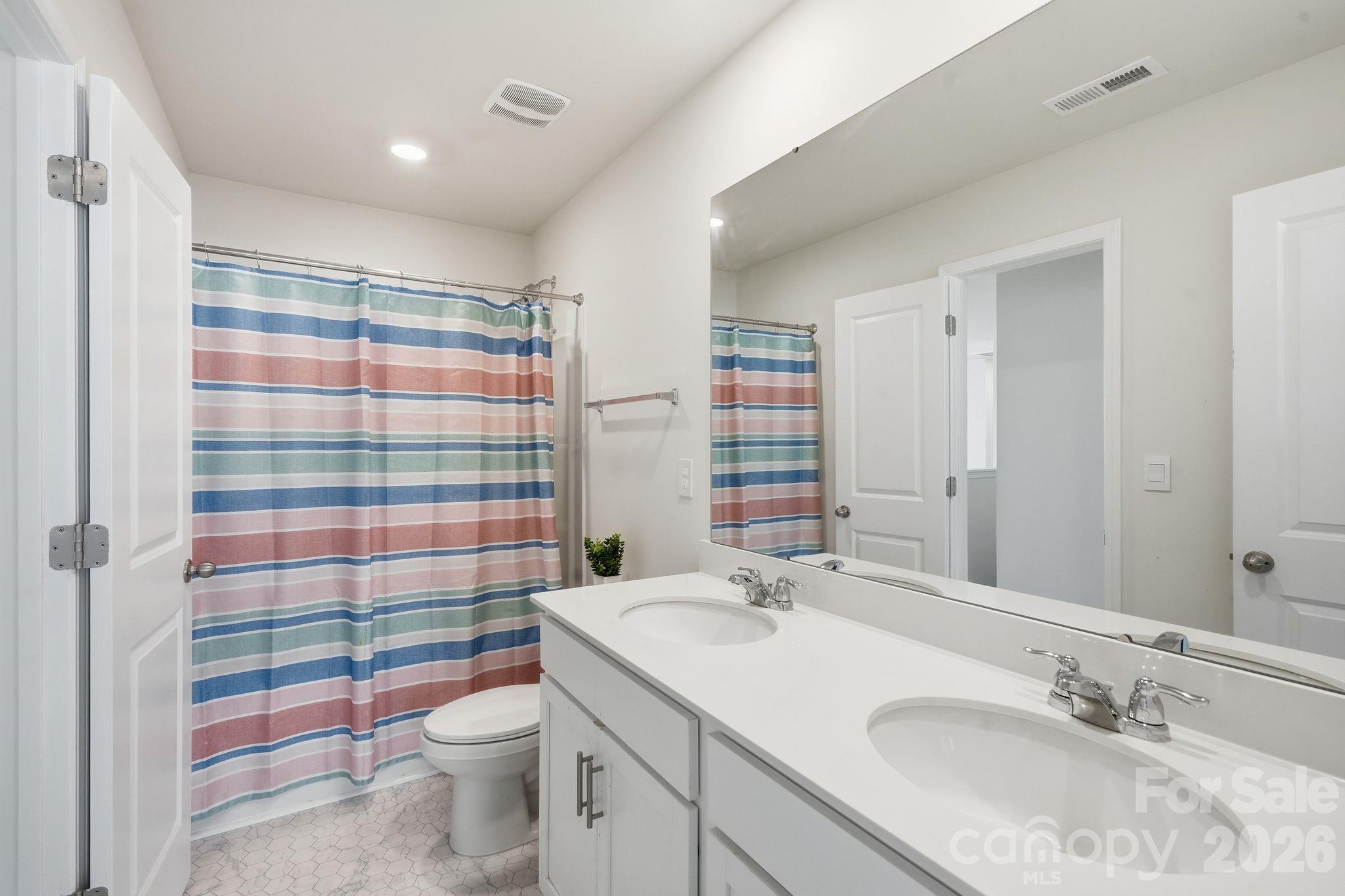 9251 Mackinaw Drive Property Photo 29