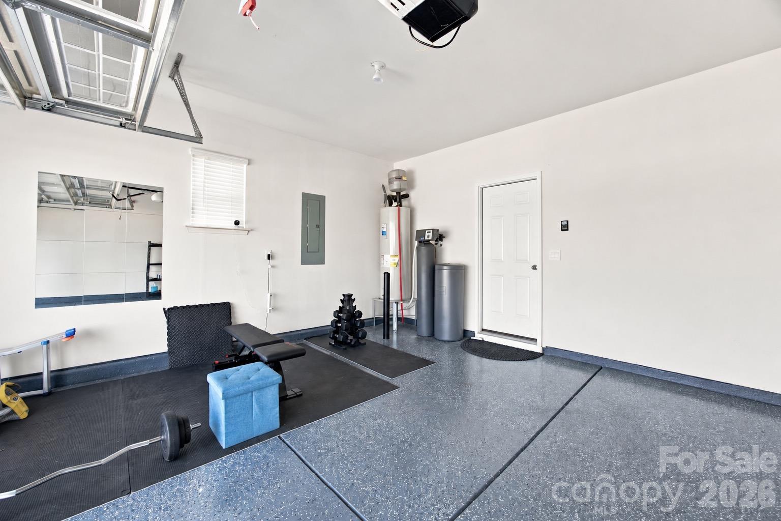 9251 Mackinaw Drive Property Photo 30