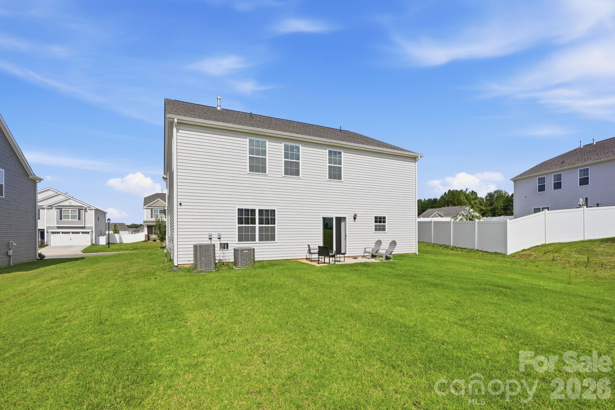 9251 Mackinaw Drive Property Photo 31