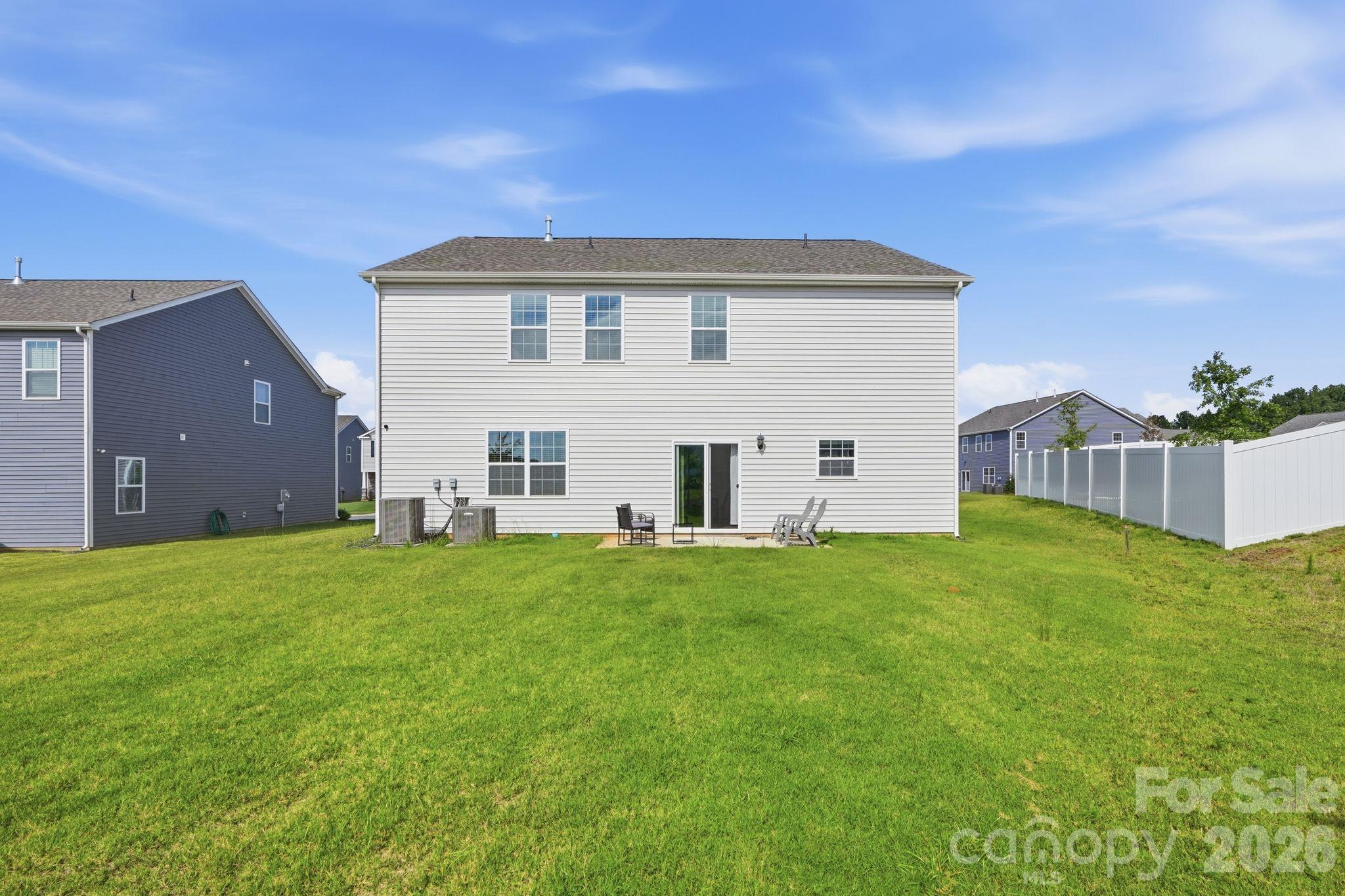 9251 Mackinaw Drive Property Photo 32