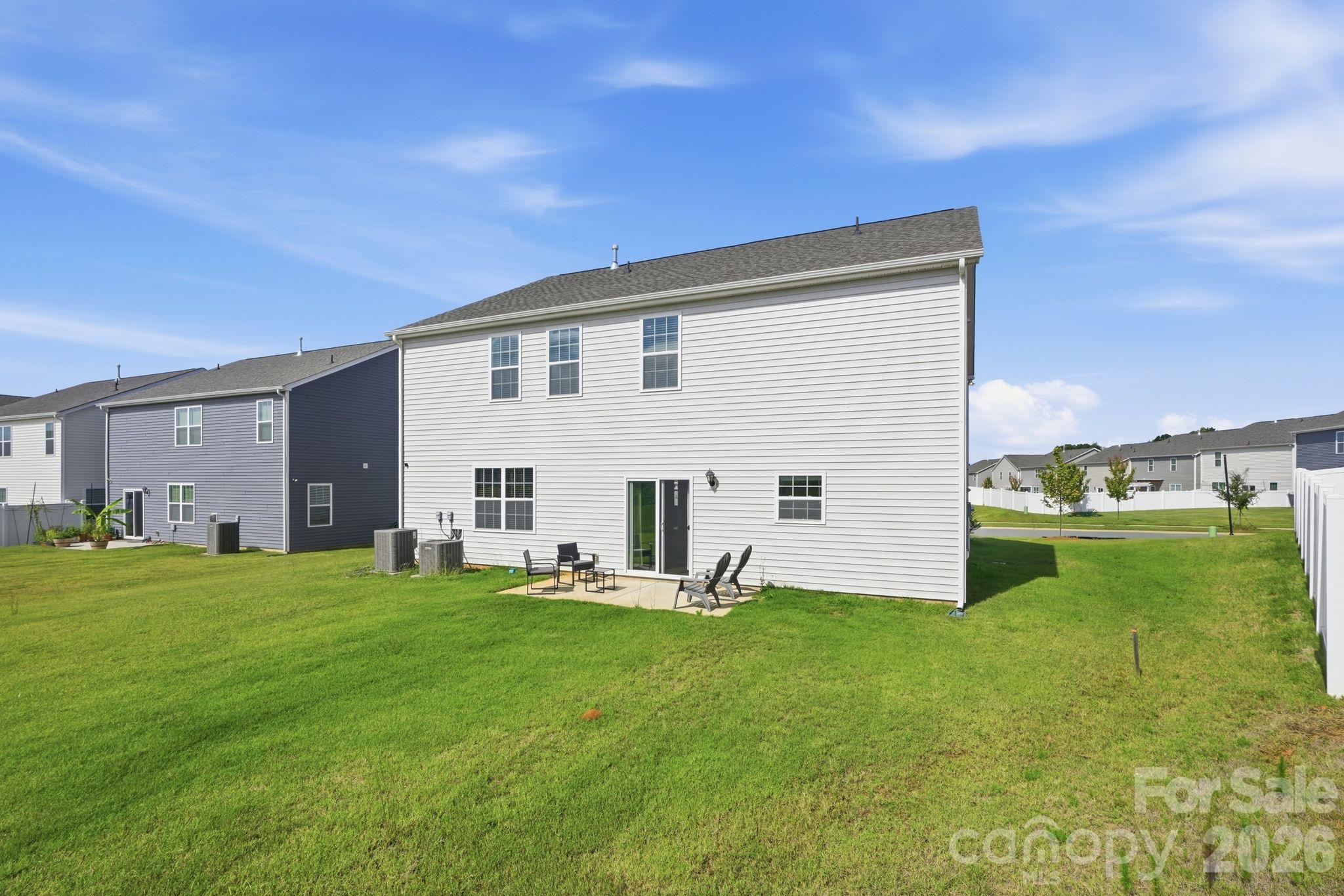 9251 Mackinaw Drive Property Photo 33