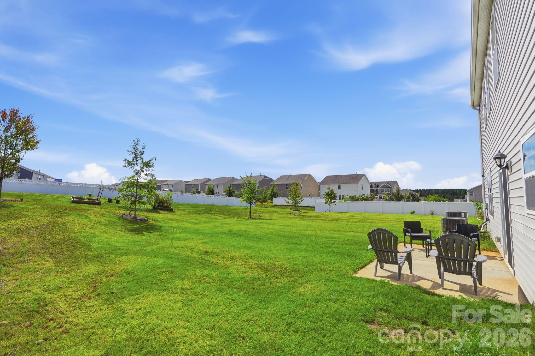 9251 Mackinaw Drive Property Photo 34