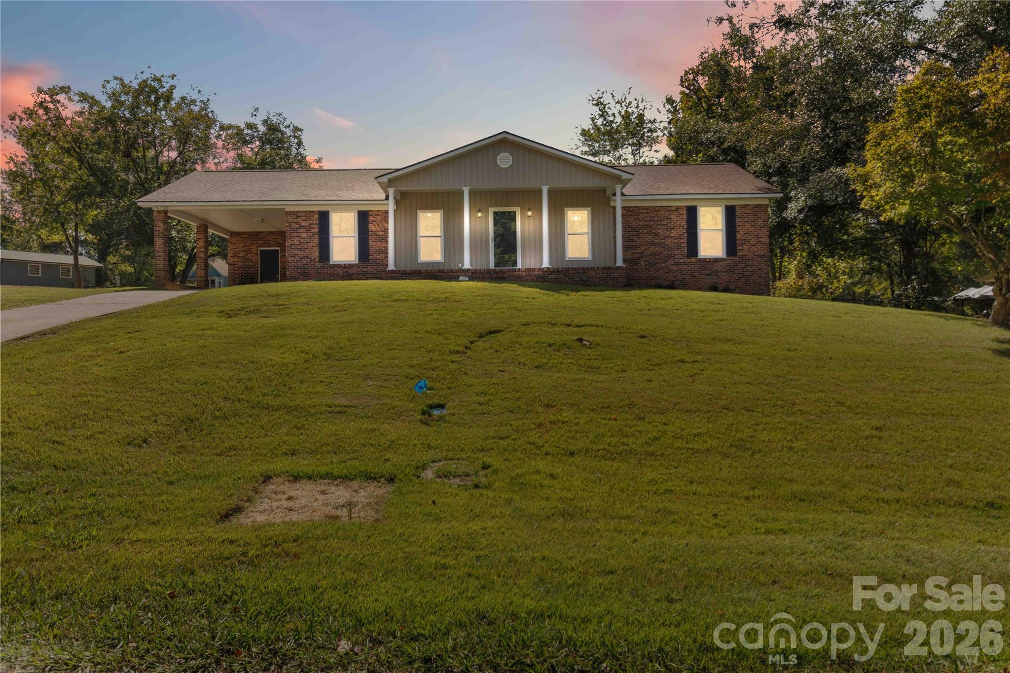111 Education Lane Property Photo 2