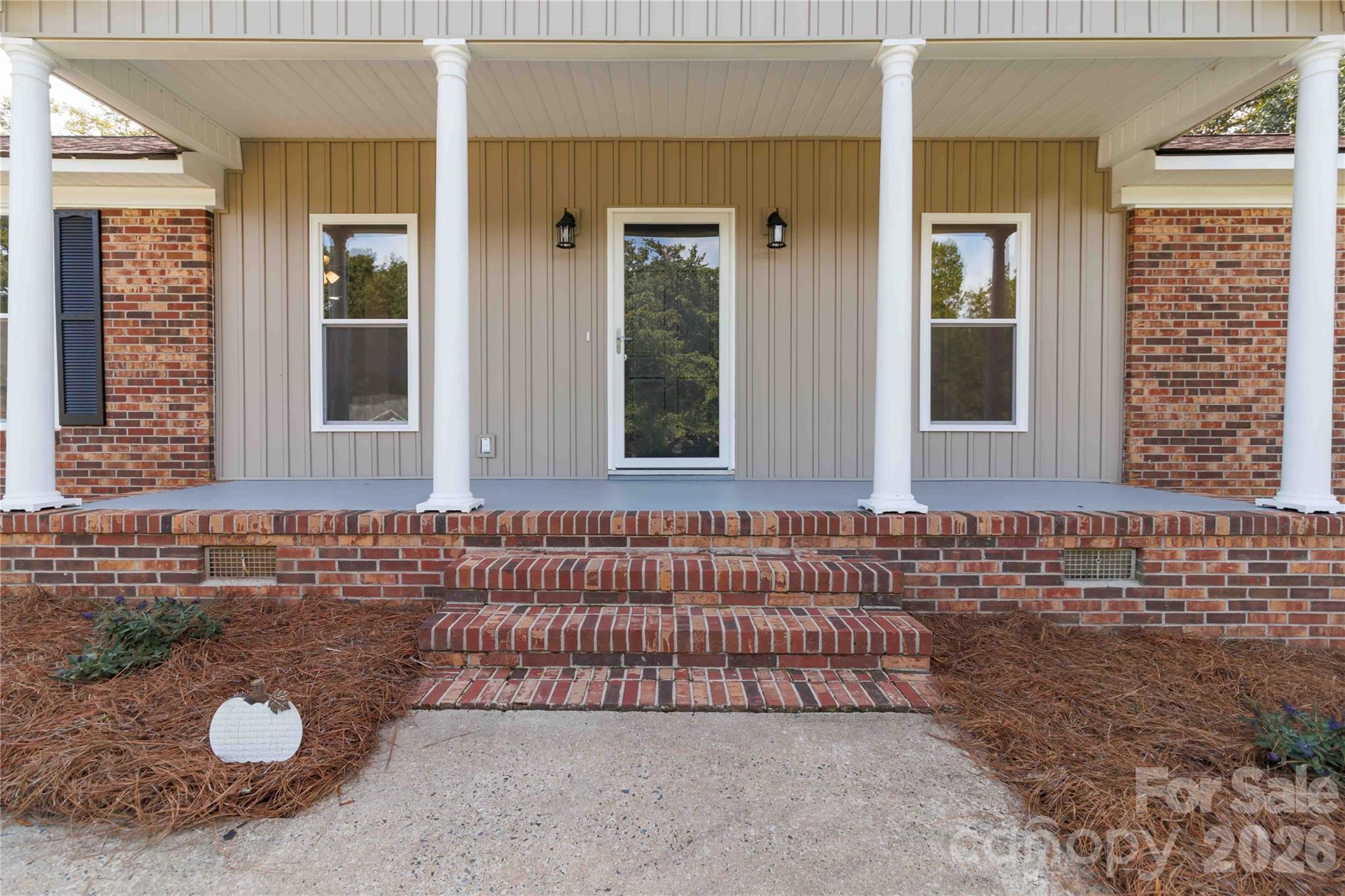 111 Education Lane Property Photo 3