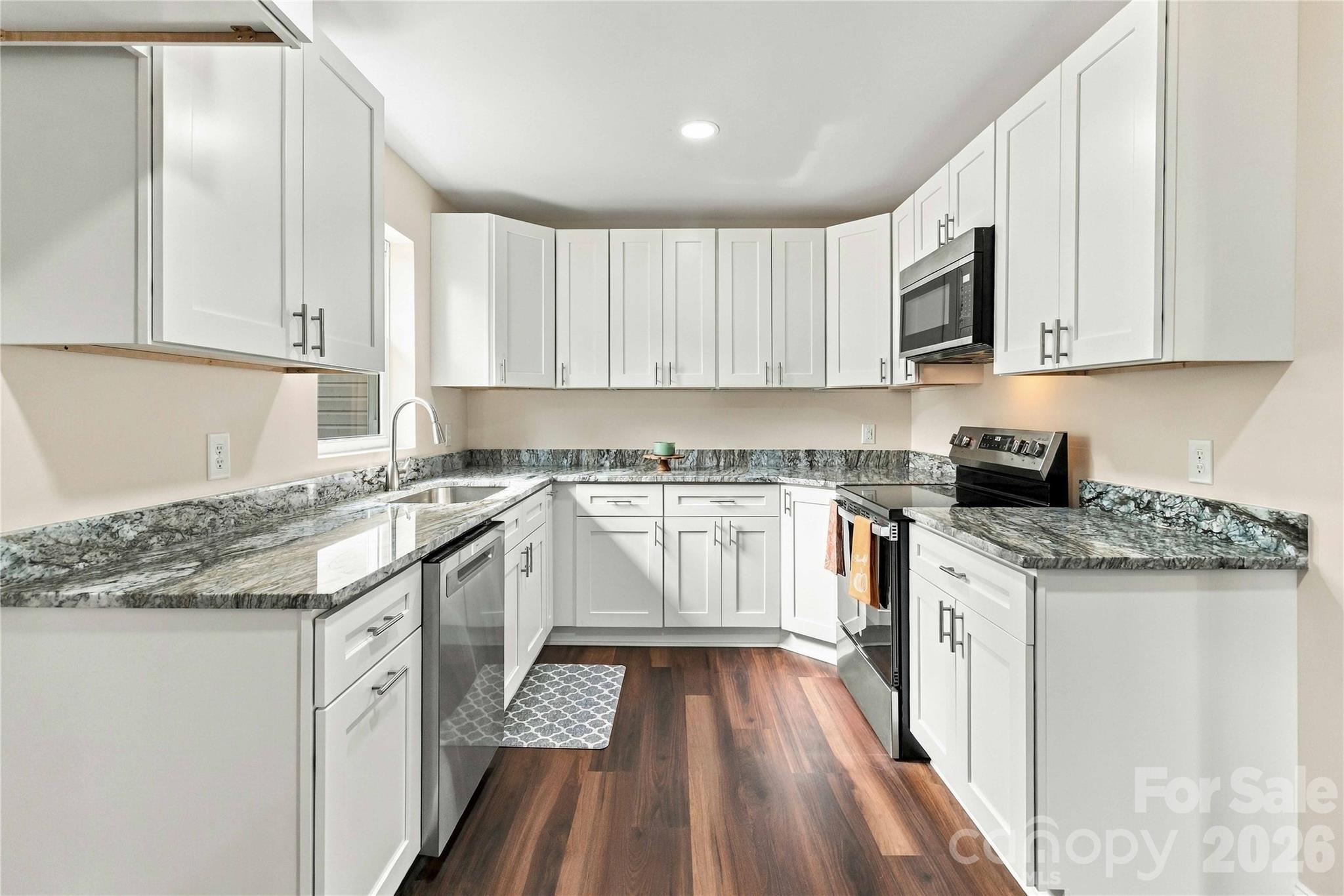111 Education Lane Property Photo 10