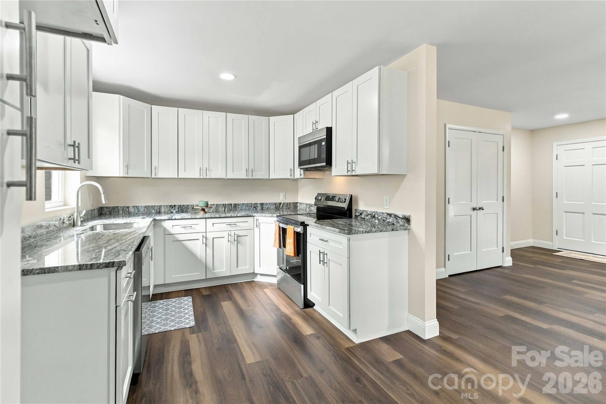111 Education Lane Property Photo 12