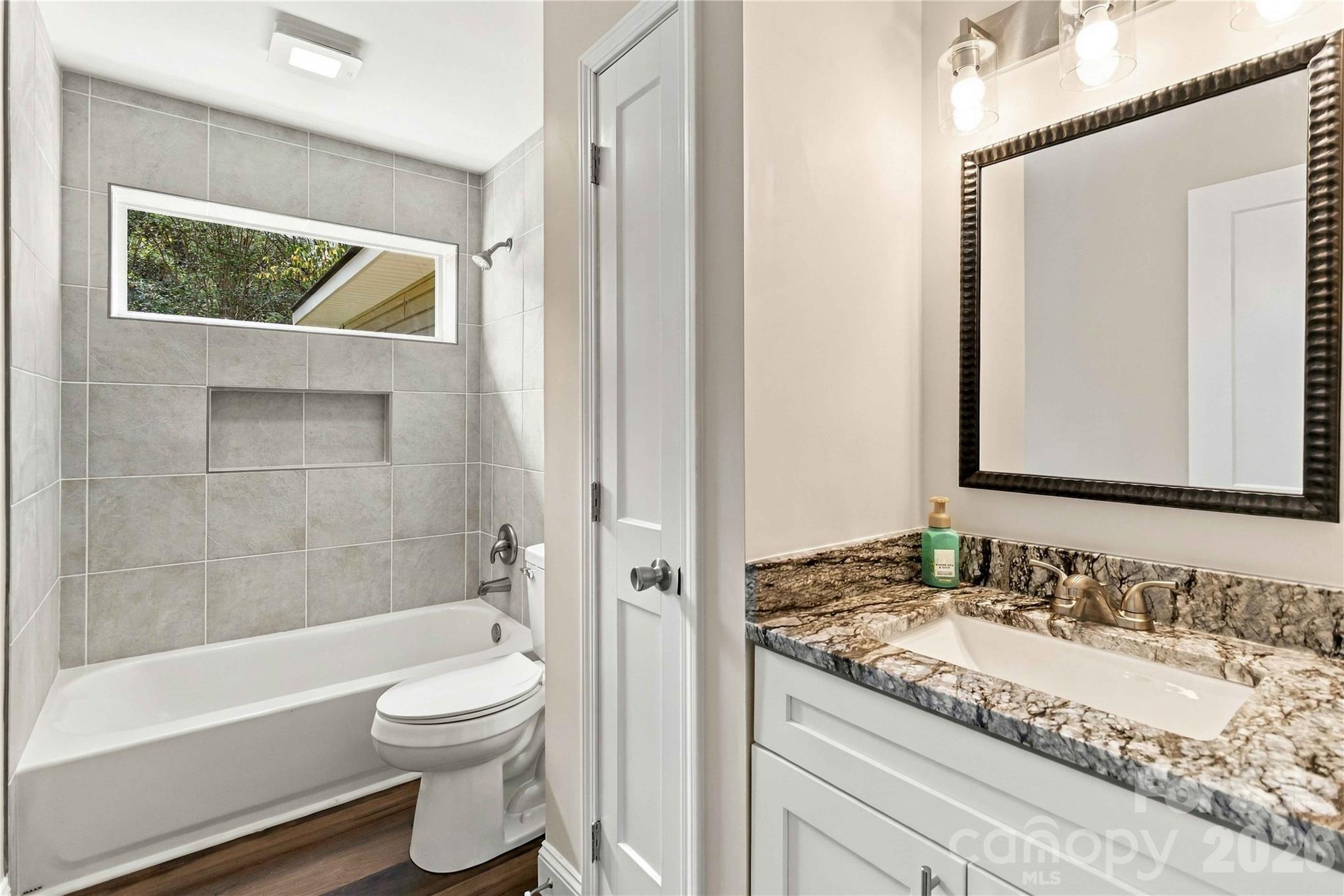 111 Education Lane Property Photo 13