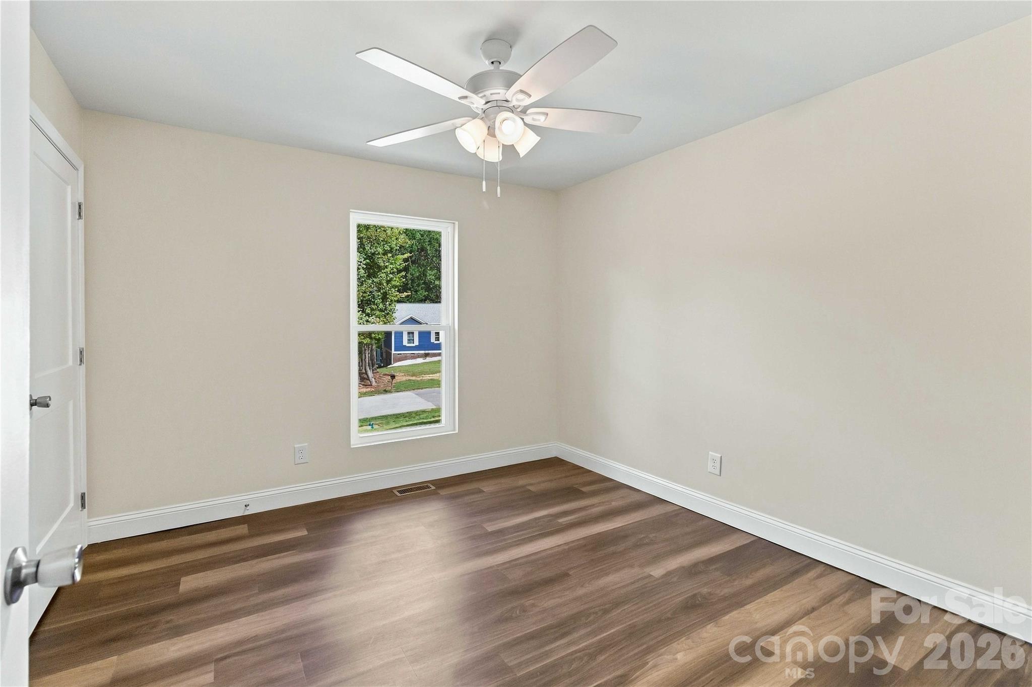 111 Education Lane Property Photo 14