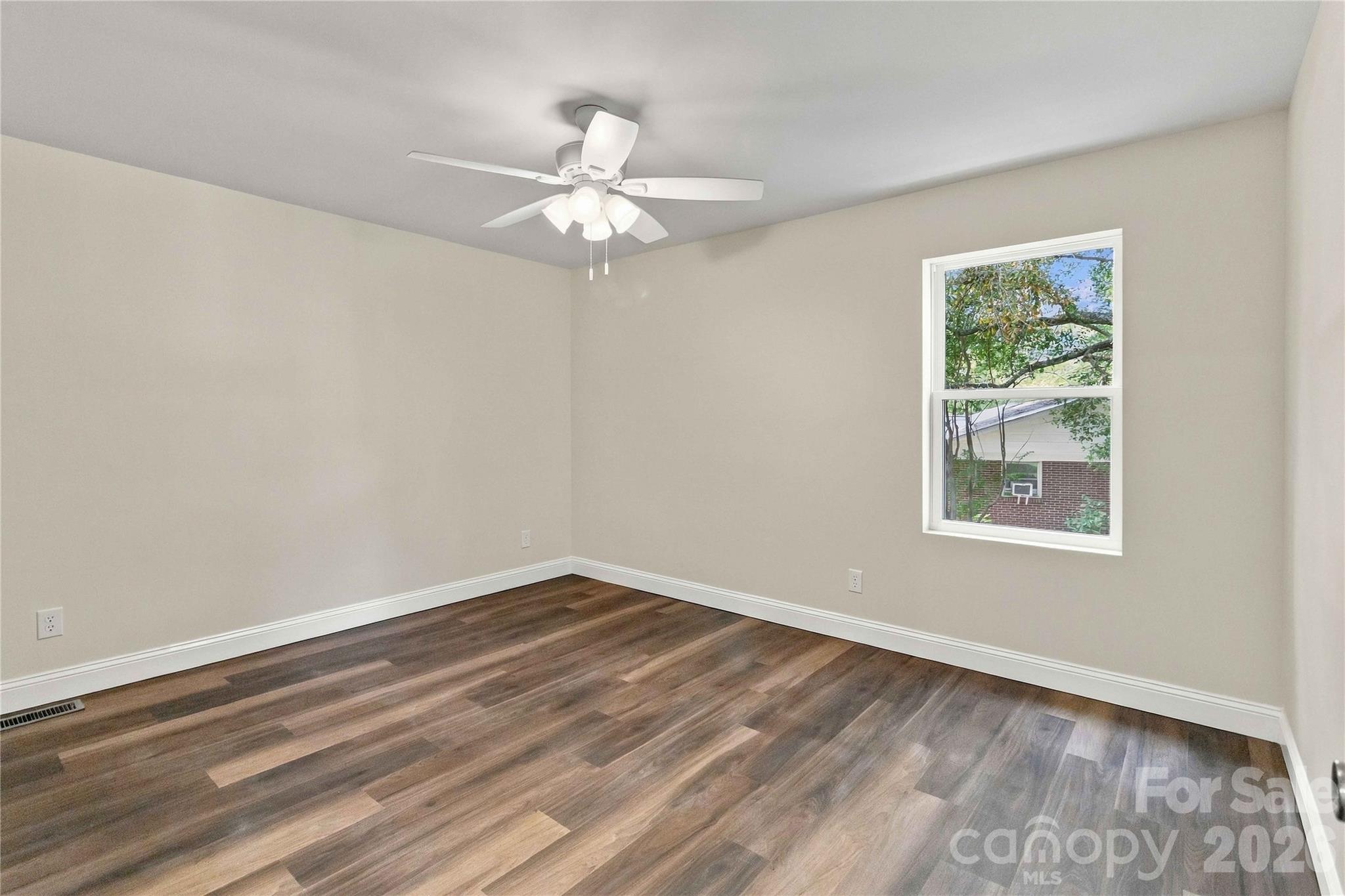 111 Education Lane Property Photo 16