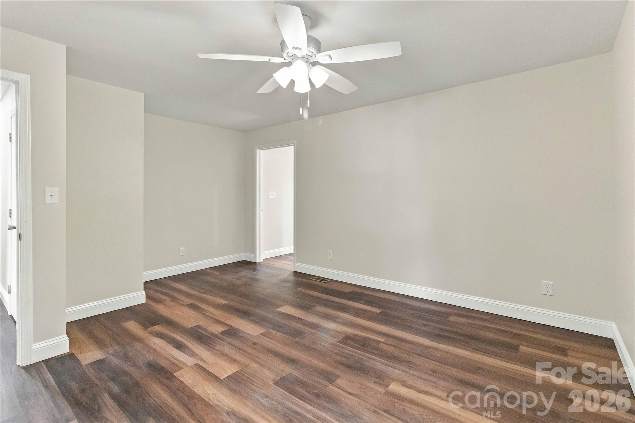 111 Education Lane Property Photo 17