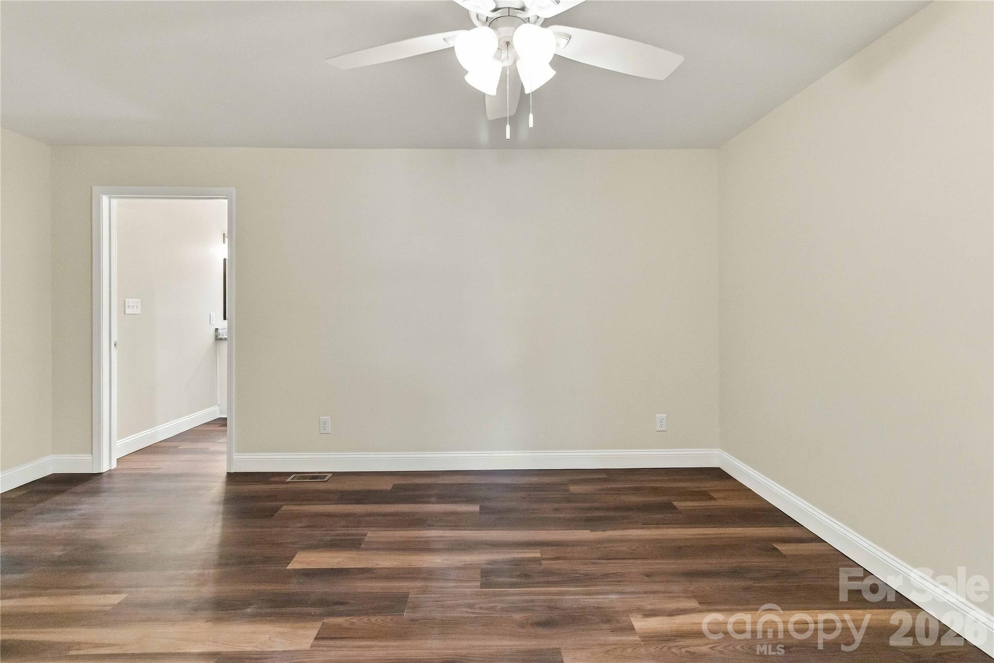 111 Education Lane Property Photo 18