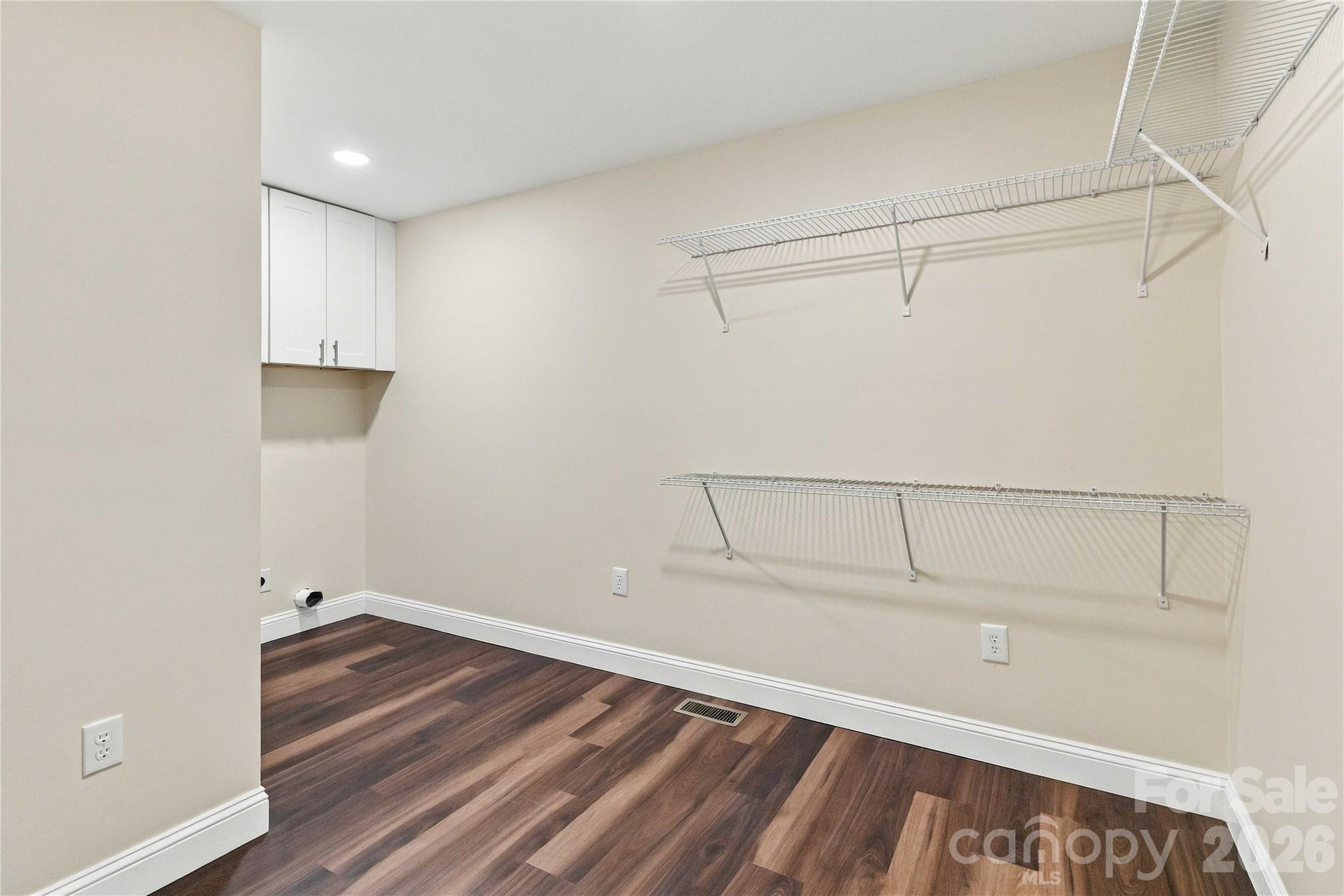 111 Education Lane Property Photo 21
