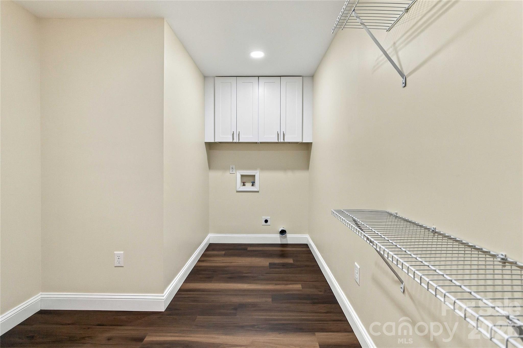 111 Education Lane Property Photo 22