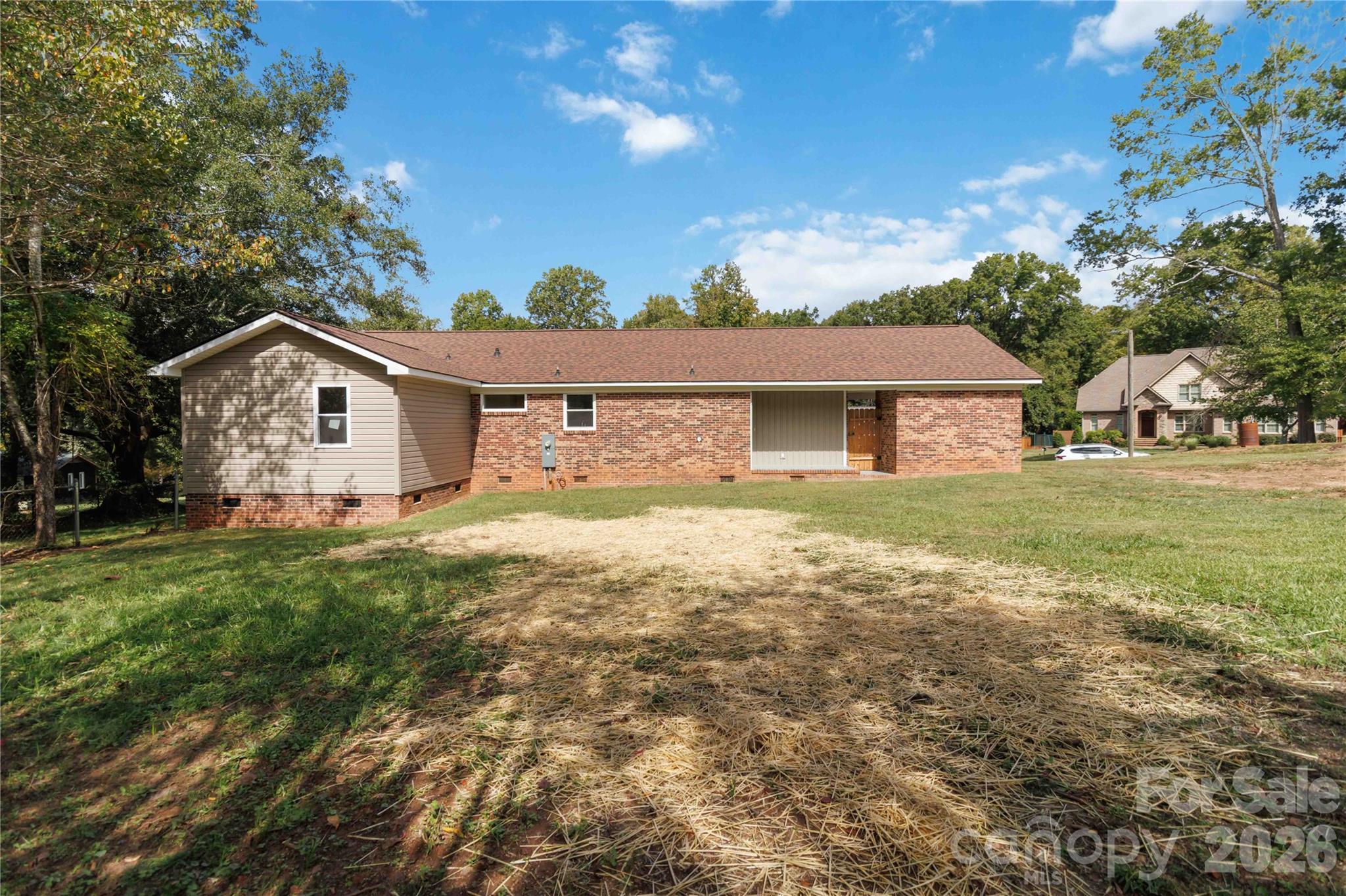 111 Education Lane Property Photo 23