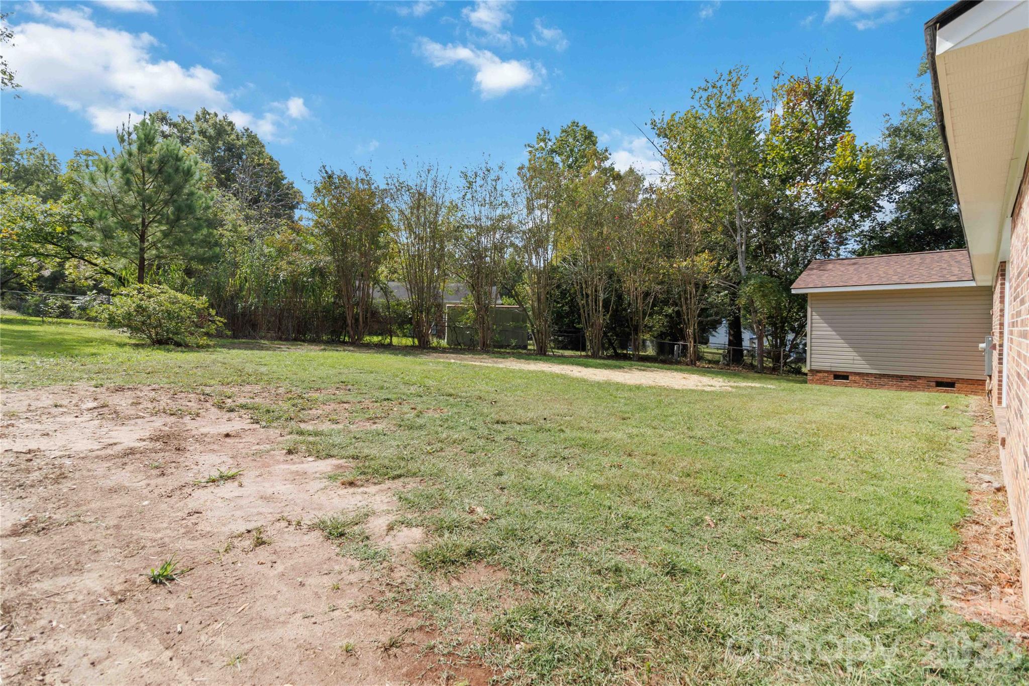 111 Education Lane Property Photo 24