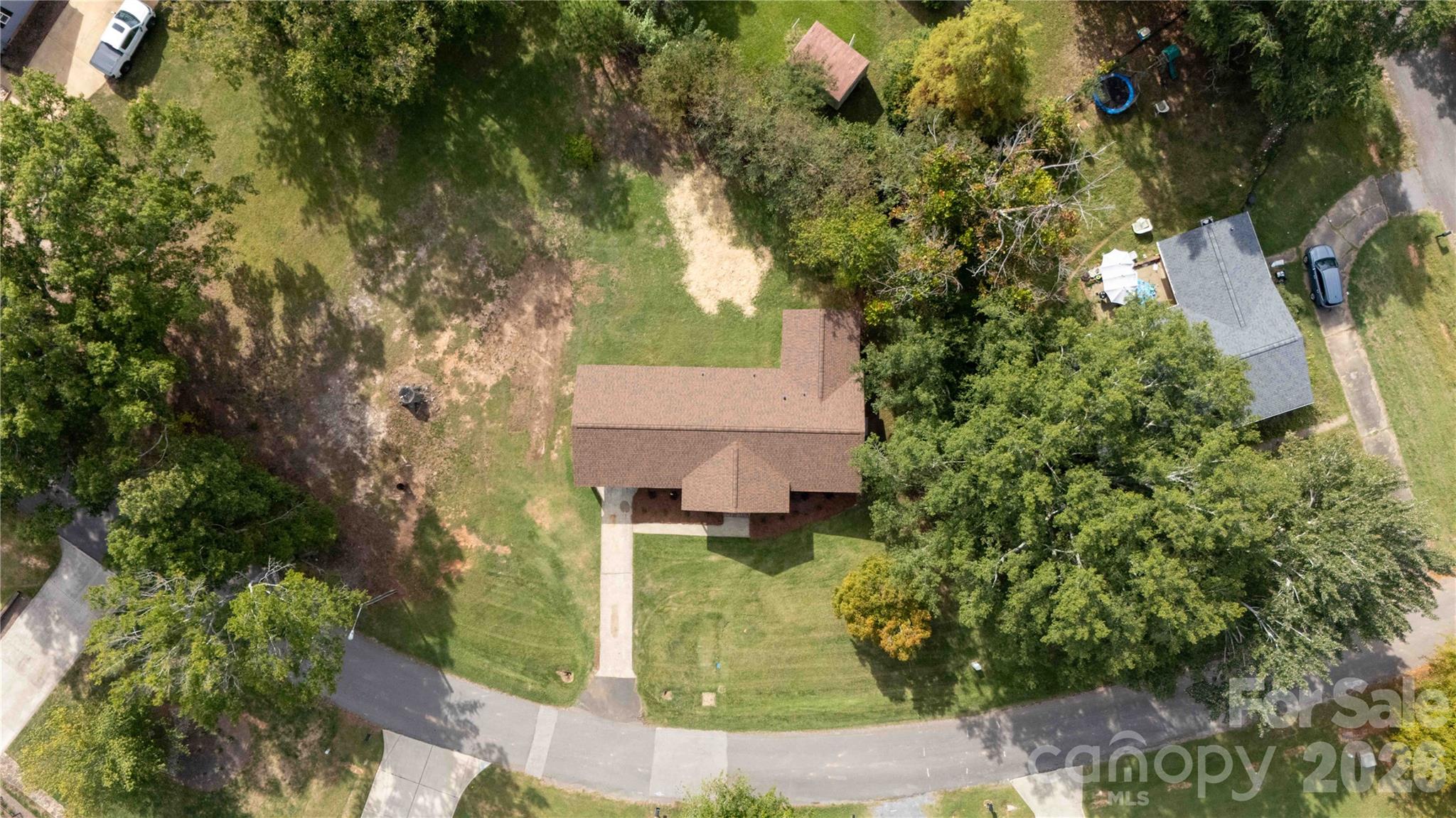 111 Education Lane Property Photo 25