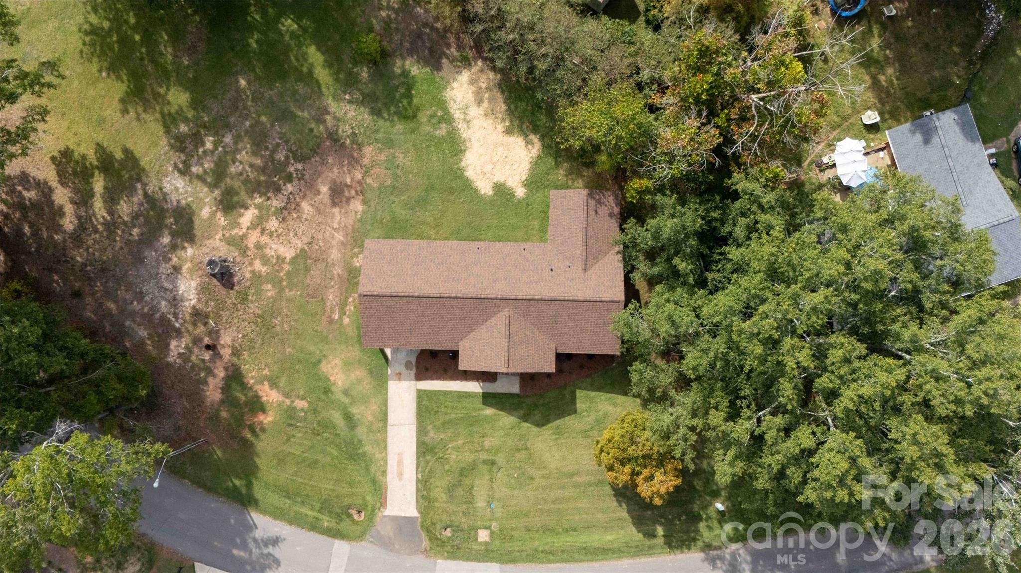 111 Education Lane Property Photo 26
