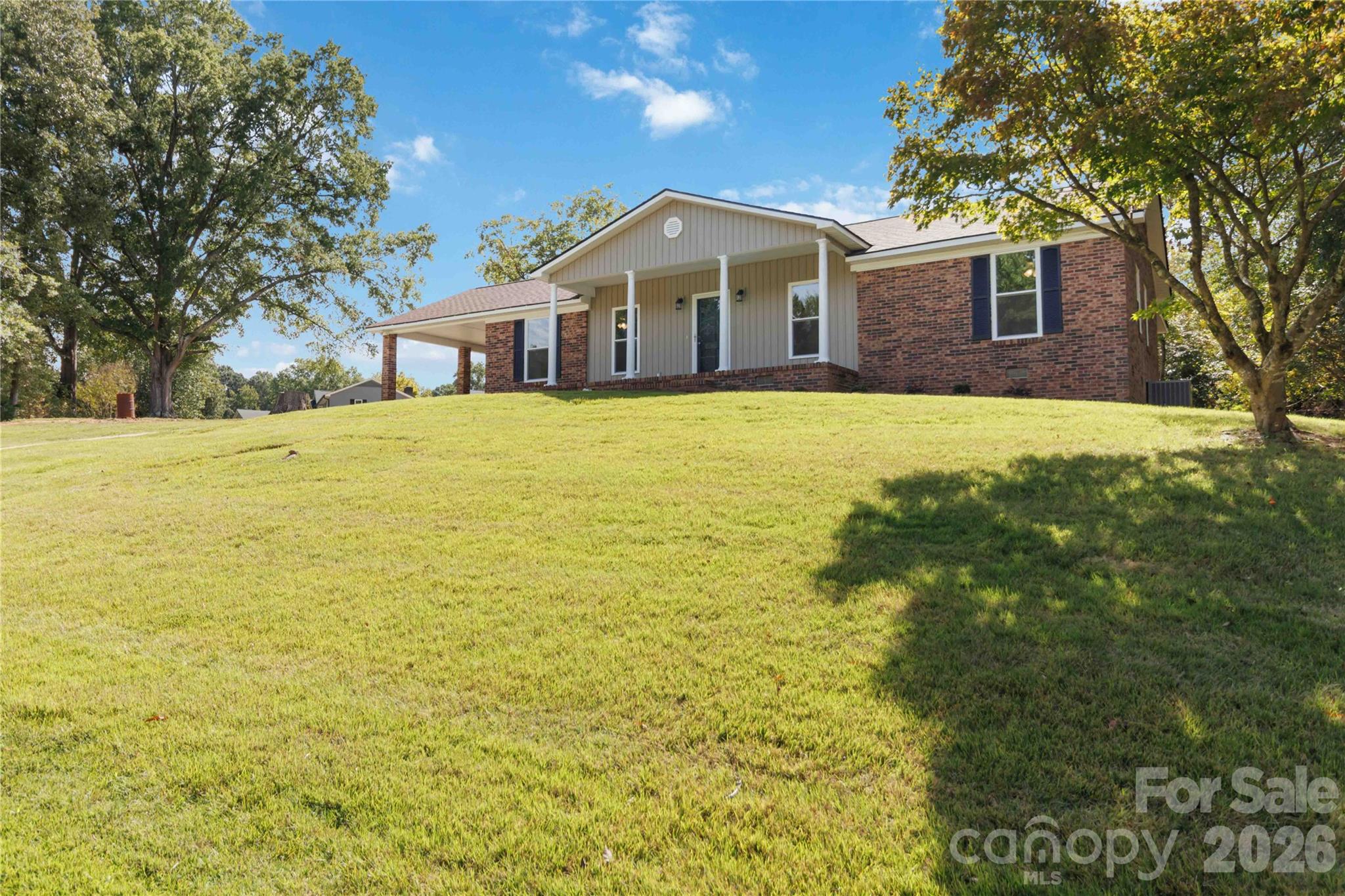 111 Education Lane Property Photo 27