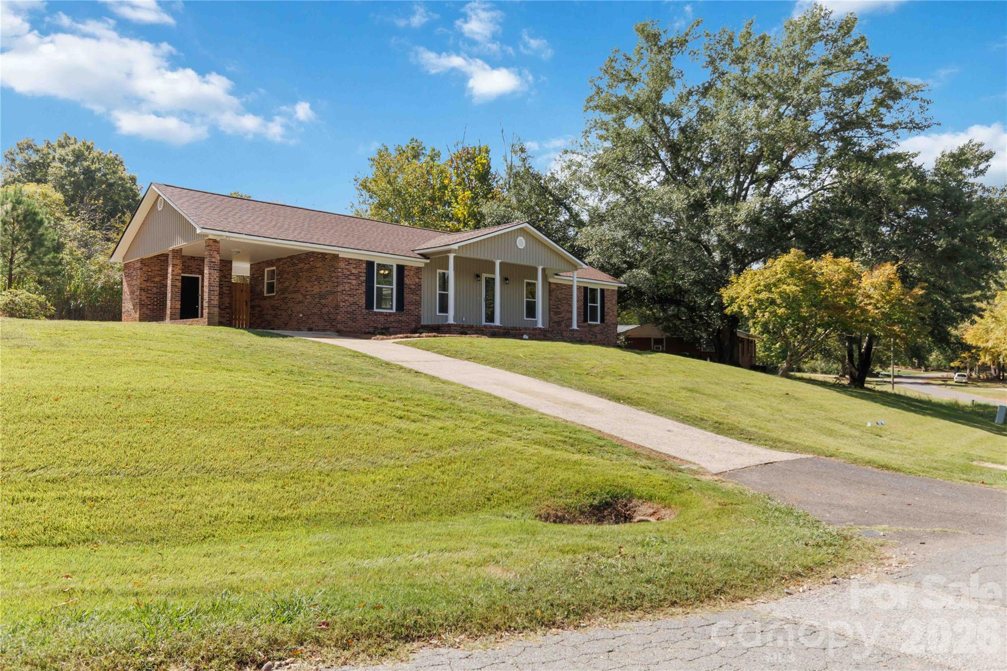 111 Education Lane Property Photo 28