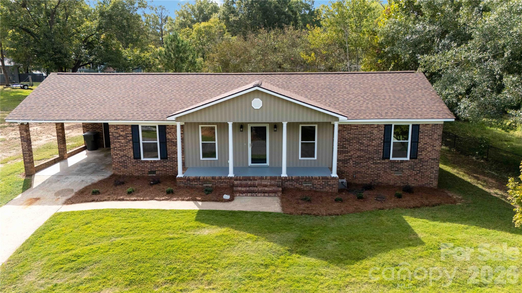 111 Education Lane Property Photo 29