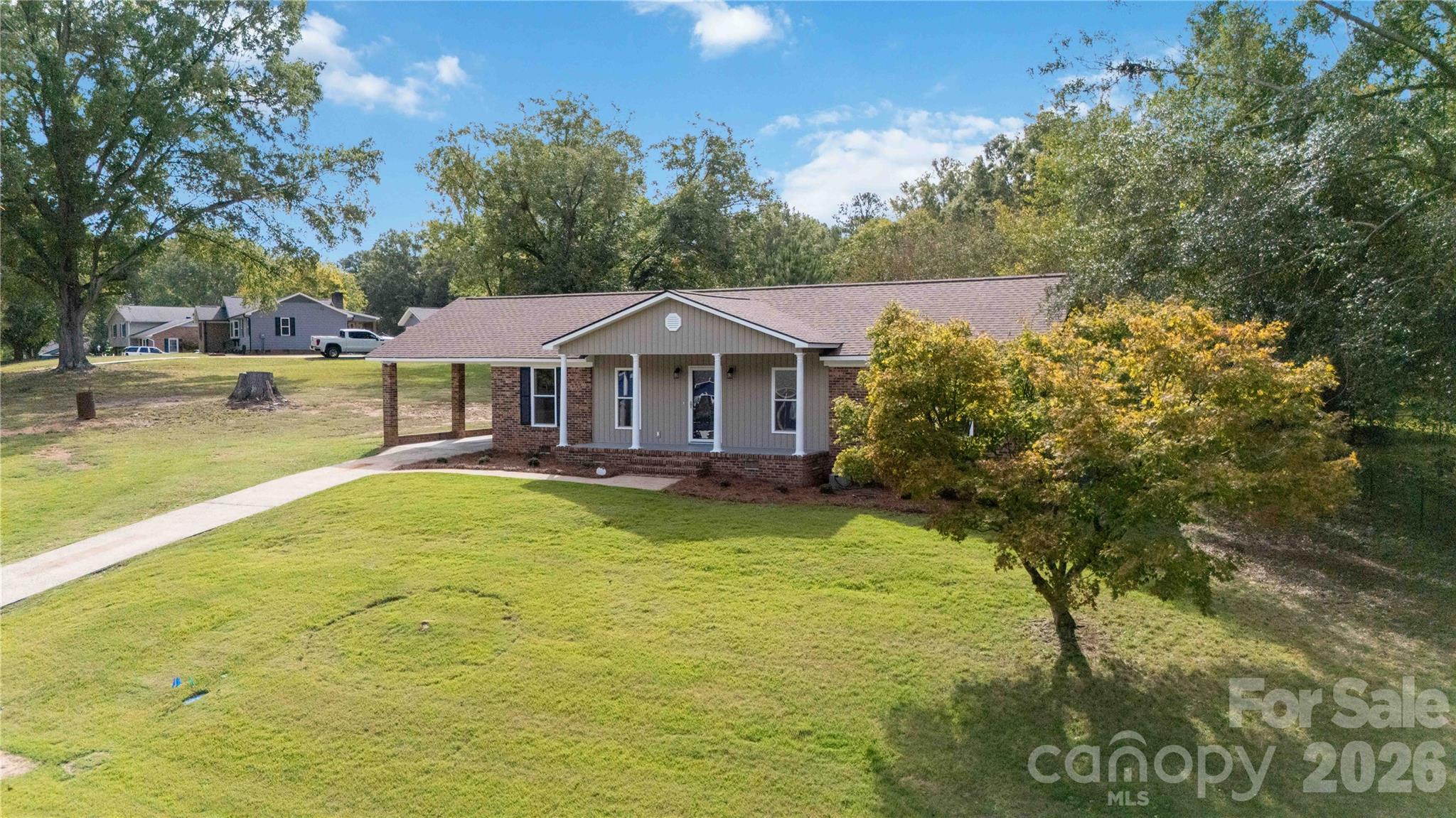 111 Education Lane Property Photo 30