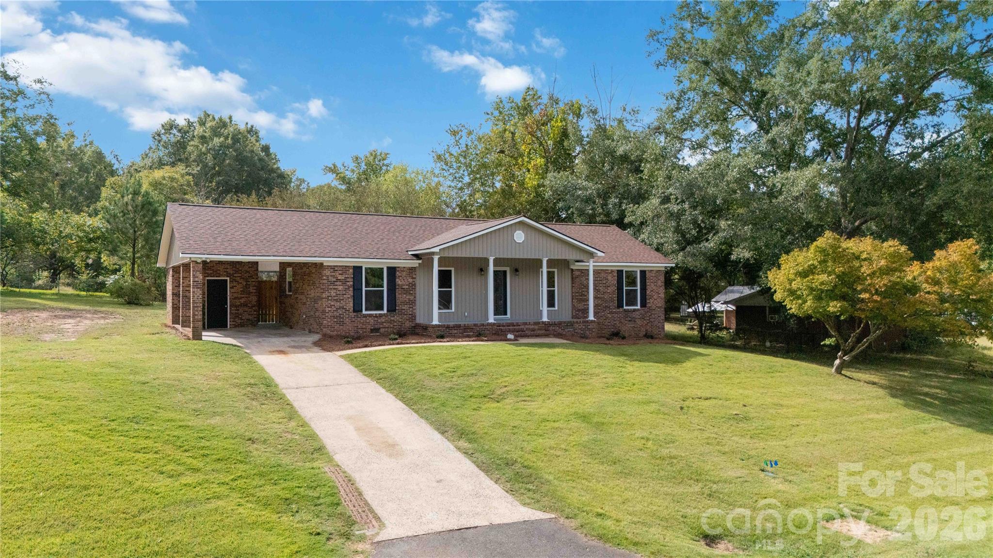 111 Education Lane Property Photo 31