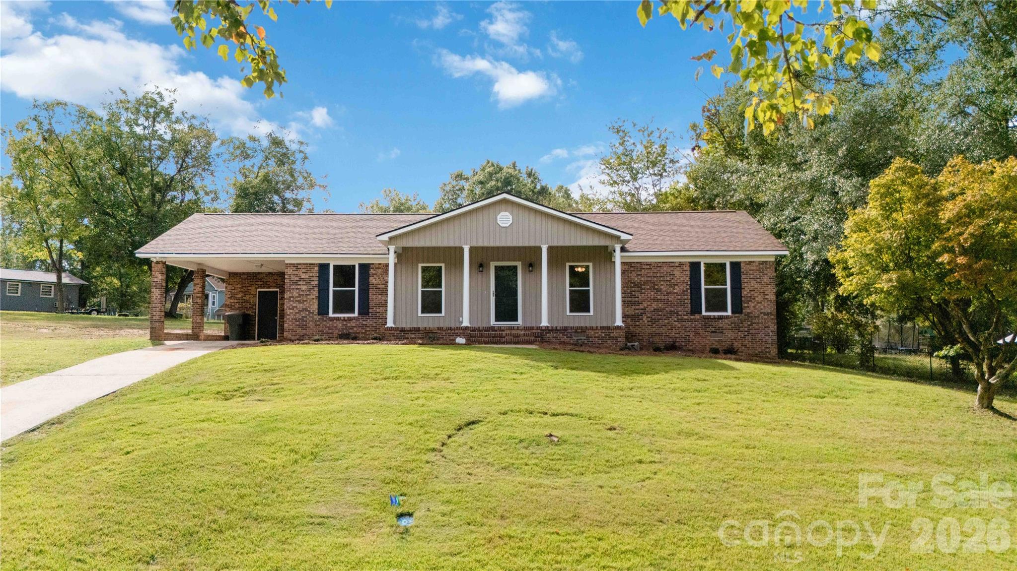 111 Education Lane Property Photo 32
