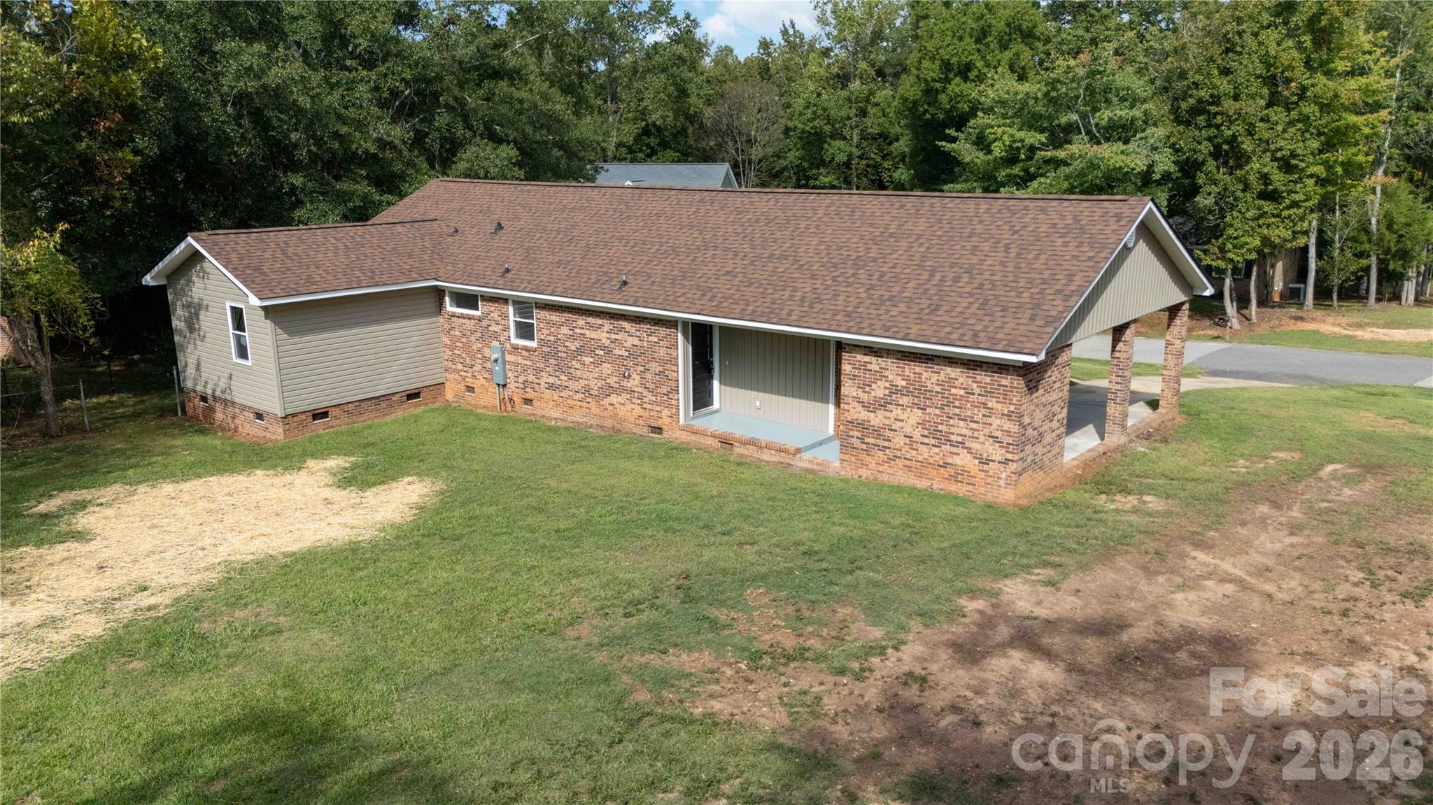 111 Education Lane Property Photo 33